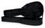 Gator GL-AC-BASS Lightweight Acoustic Bass Guitar Case Image 3