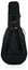 Gator GL-CLASSIC Lightweight Classical Guitar Case Image 3