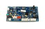 Elation 210011776V20 Platinum Beam Display PCB Assembly Image 1