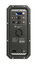 Electro-Voice F.01U.311.019 Amp Assembly For EKX-15P Image 1