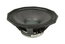 Turbosound LS-1512 THL-2 15" Replacement Woofer Image 1