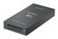 Sony MRWE90/BC2 XQD / SD Memory Card Reader Image 1