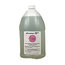 ADJ BUB/G Bubble Juice, 1gal Image 1