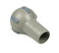 Avid 9100-33721-01 Gray Knob For VENUE And DSHOW Image 2