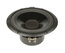KRK WOFK60102 Replacement Woofer For V6 Series 1 Image 1