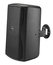 Electro-Voice ZX1i-90 8" 2-Way 200W Weatherized Loudspeaker Image 1