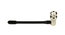 Audio-Technica 962500070 Antenna For ATW-R3110 Image 1