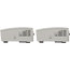 Gefen GTV-WHD-60G Wireless HDMI 60GHZ Extender System Image 3