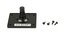 Pearl Drums RDMM Mounting Bracket For R.E.D. Box Image 1