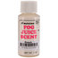 ADJ F-Scents 1oz Peach Fog Scent Image 1