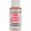 ADJ F-Scents 1oz Strawberry Fog Scent Image 1