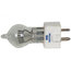 General Electric ZB-DYS 600W Quartz Halogen Lamp, GY 9.5 Base Image 1