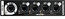 Allen & Heath DX HUB Remote DX Expander Hub With 4 Ports Image 1