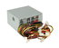 High End Systems 99070019EF Power Supply For Road Hog Image 2
