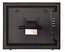 ToteVision LED-1910HDVBR 19” Rack-mount Monitor Wtih 1000 Nit Brightness Image 2