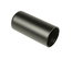 Shure 65EA8451 FP2 Battery Cup Image 2