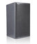 DB Technologies OPERA 12 12" 2-Way Active Speaker, 600W, DSP Image 1