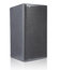 DB Technologies OPERA 10 10" 2-Way Active Speaker, 600W, DSP Image 1