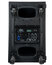 QSC KS212C 2x12" Active Cardioid Subwoofer, 3600W Image 4