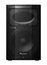 Pioneer DJ XPRS 10 10" Full Range Active Speaker Image 1