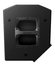 Pioneer DJ XPRS 10 10" Full Range Active Speaker Image 3