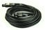 Whirlwind SPKR525G16 25' NL4 Speakon Cable With 16AWG Wire Image 1