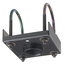 Chief CMA365 Truss Ceiling Adapter Image 1