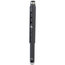 Chief CMS0406 4-6' Adjustable Extension Column Image 1