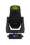 High End Systems SolaWash 2000 HC6500K 600W High CRI LED Moving Head Wash With Zoom, CMY Color Image 2