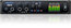 MOTU 624 16x16 Thunderbolt, USB 3.0, AVB Ethernet Audio Interface With DSP Image 2