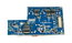 Fostex 8274507100 Power PCB For FR2 Image 2