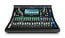 Allen & Heath SQ-5 48-Channel Digital Mixer With 17 Faders Image 2