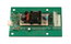 Kurzweil D12104313 Backlight Inverter PCB For K2500R, PC3, PC3X Image 1