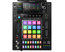 Pioneer DJ DJS-1000 Performance DJ Sampler Image 3