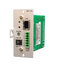 TOA SP-11N AM VoIP Paging Module With Power Supply For SIP Telephone System Image 1