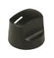 Crown 136825-1 Adjustable Knob For CE4000 Image 1