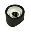 Crown 136825-1 Adjustable Knob For CE4000 Image 2