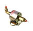Elation PA0020001 Replacement Pump Assembly For S100II And S200 Image 1