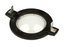 EAW 15410083 Replacement Diaphragm Image 1