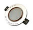 EAW 15410083 Replacement Diaphragm Image 2