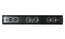 SoundTube TSB3.0 2-Way Ultra-This Soundbar Image 1