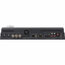 Datavideo SE-650 4-Input HD-SDI/HDMI Switcher With Audio Mixer Image 2