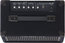 Roland KC-80 Keyboard Amp 50W 3-Channel Keyboard Amplifier Image 2