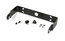 RCF MA-5B Black Wall Mount Bracket For 44T And 55 Image 1