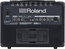 Roland KC-220 Keyboard Amp 30W 3-Channel Keyboard Amplifier Image 3