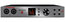 Antelope Audio DISCRETE-4 Discrete 4 Mic Preamp Thunderbolt And USB Audio Interface Image 1