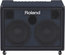 Roland KC-990 Keyboard Amp 320W 4-Channel Keyboard Amplifier Image 1