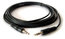 Kramer C-A35M/A35M-35 3.5 Mm Stereo Audio (Male-Male) Cable (35') Image 1