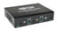 Tripp Lite B119-2X2 2x2 HDMI Matrix Switch For Video And Audio Image 1