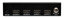 Tripp Lite B119-2X2 2x2 HDMI Matrix Switch For Video And Audio Image 4